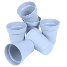 zestaw-4-kubkow-turystycznych-plastikowych-niebieskich-wielorazowych-family