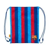 worek-na-obuwie-szkolny-astra-ad1-fc-barcelona