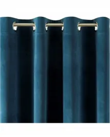 zaslona-gotowa-welurowa-140x250-vellis-eurofirany