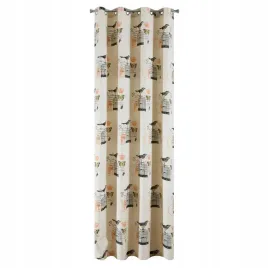zaslona-gotowa-kolka-140x250-berta-eurofirany