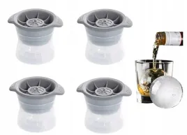 foremka-forma-do-kostek-lodu-silikonowa-kule-xxl-4-sztuki-do-drinkow-male
