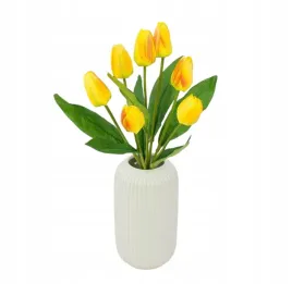 tulipany-jak-zywe-duzy-bukiet-stroik-wielkanocny-kwiaty-sztuczne-do-wazonu