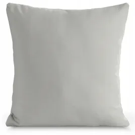 poszewka-garden-do-ogrodu-na-taras-z-tkaniny-wodoodpornej-60x60-eurofirany