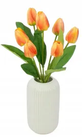 tulipany-jak-zywe-duzy-bukiet-stroik-wielkanocny-kwiaty-sztuczne-do-wazonu