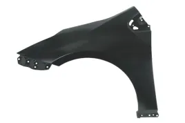 blotnik-przod-l-do-toyota-prius-iv-w5-02-16-12-18-6504-04-8189311q