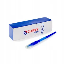 ch12-curan-man-kompaktowy-cewnik-gotowy-do-uzycia-z-zelem-hydrofilowym