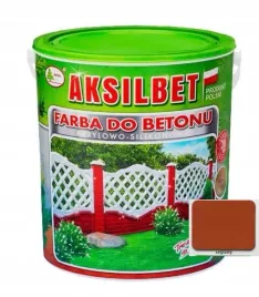 aksilbet-farba-do-betonu-ceglasty-1l