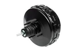 urzadzenie-wspomagajace-hamowanie-03-7745-3902-4