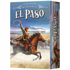 great-western-trail-el-paso-pl-rebel