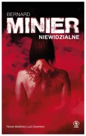 niewidzialne-bernard-minier