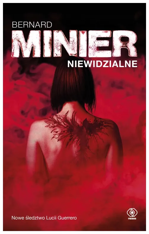 niewidzialne-bernard-minier