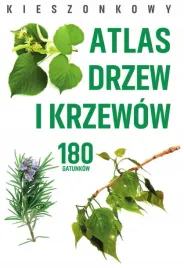 kieszonkowy-atlas-drzew-i-krzewow-180-gatunkow