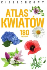 kieszonkowy-atlas-kwiatow-180-gatunkow