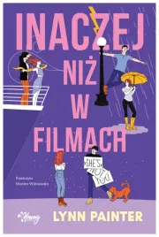 inaczej-niz-w-filmach-lynn-painter