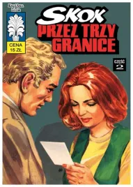 kapitan-zbik-t-48-skok-przez-trzy-granice-wladyslaw-krupka