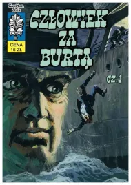 czlowiek-za-burta-kapitan-zbik-tom-21