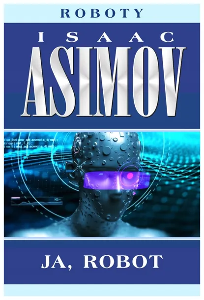 roboty-t-1-ja-robot-isaac-asimov
