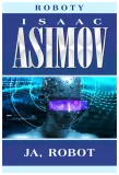 roboty-t-1-ja-robot-isaac-asimov