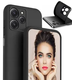 etui-ultra-matte-nakladka-matowa-case-do-poco-x5-pro-5g