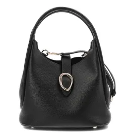 torebka-big-star-rr574312-czarny