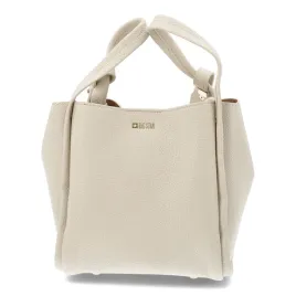 torebka-big-star-rr574037-bez