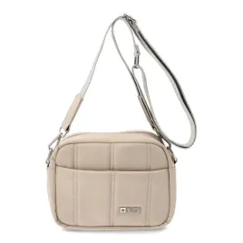 torebka-big-star-rr574164-bez