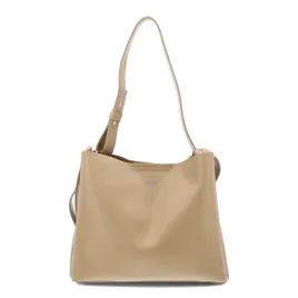 torebka-big-star-rr574255-bez