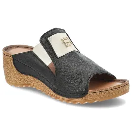 klapki-armodo-50109-v-czarny-zloty