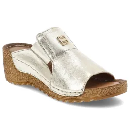 klapki-armodo-50109-krysztal-zloto-zloty