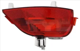 swiatlo-odblaskowe-tyl-p-pasuje-do-dacia-logan-ii-sandero-ii-sedan