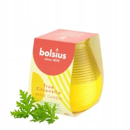 bolsius-swieca-patiolight-citronella-w-sloiku-zolta-na-owady-ogrodowa