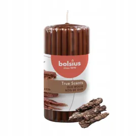 bolsius-swieca-pienkowa-oud-wood-12cm-elegancka-i-zapachowa