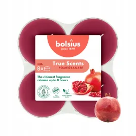 bolsius-podgrzewacze-zapachowe-granat-8h-maxi-8-sztuk