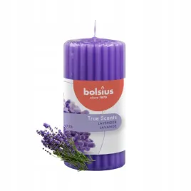 bolsius-swieca-zapachowa-lawenda-12cm-33h-prowansalski-aromat