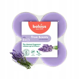 bolsius-swieczki-podgrzewacze-zapachowe-lawenda-8h-maxi-8-szt