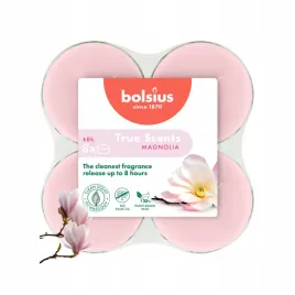 duze-podgrzewacze-zapachowe-bolsius-magnolia-8h-8szt