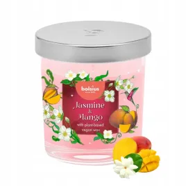 swieca-zapachowa-bolsius-jasmin-and-mango-w-szkle-25h-z-wieczkiem