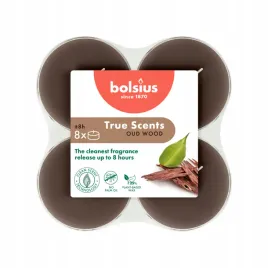 podgrzewacze-zapachowe-bolsius-drzewo-agarowe-8-szt-8h-maxi