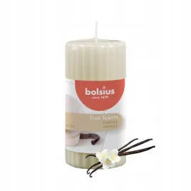 bolsius-swieca-zapachowa-wanilia-weganski-wosk-12-cm-33h-palenia