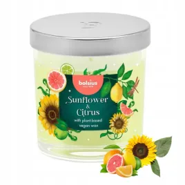 swieca-bolsius-80-72-sunflower-cytrusy-w-szkle-z-metalowym-wieczkiem