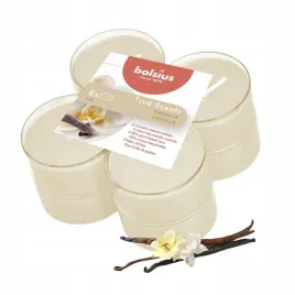 bolsius-podgrzewacze-maxi-8h-wanilia-zapachowe-dlugopalace-8-sztuk