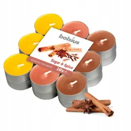 podgrzewacze-bolsius-cynamon-18-szt-4h-wielokolorowe-aromatyczne