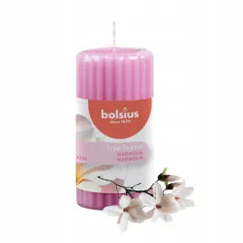 swieca-zapachowa-bolsius-magnolia-120-58mm-23h-true-scents