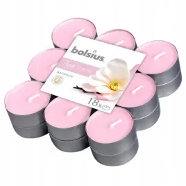 podgrzewacze-zapachowe-magnolie-bolsius-18-sztuk-czas-4h