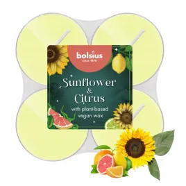 maxi-podgrzewacze-zapachowe-bolsius-8szt-slonecznik-i-cytrusy-8h