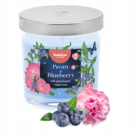 swieca-zapachowa-piwonia-jagoda-80-72-mm-w-szkle-z-wieczkiem-bolsius