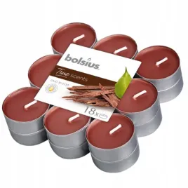 bolsius-podgrzewacze-zapachowe-4h-18szt-drzewo-agarowe-true-scents
