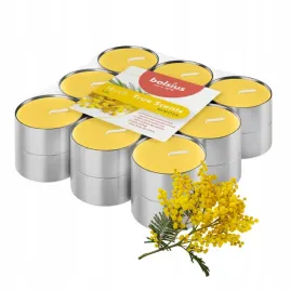 bolsius-podgrzewacze-zapachowe-mimoza-4h-18szt-true-scents