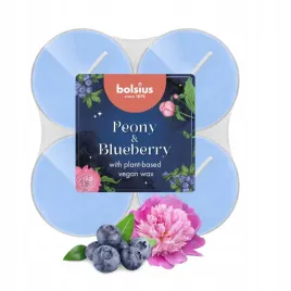 bolsius-podgrzewacze-zapachowe-maxi-8h-8szt-piwonia-i-jagody