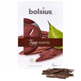 podgrzewacze-bolsius-drzewo-agarowe-4h-6szt-elegancki-zapach